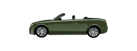 Convertible